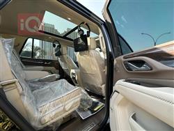 جي ام سي يوكون